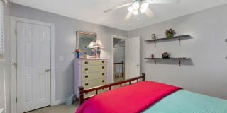 303 Cary Pines Drive Gallery 19
