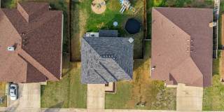 4103 Dewitt County Court, Killeen, TX Gallery 27