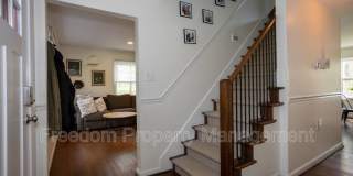 6197 Edwards Dr Gallery 6