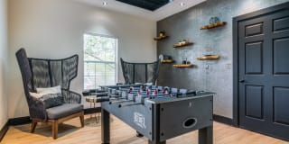 The Luxe of Southaven Gallery 21