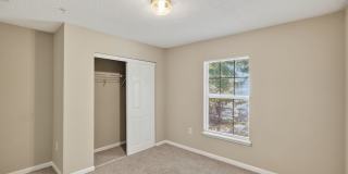 Alexander Ridge Gallery 29