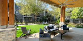 Jamestown Place Gallery 16