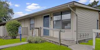 Ridgewood Apartments Gallery 18