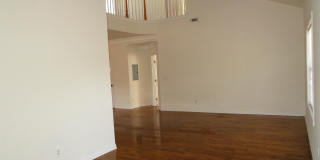 8842 Fairview Bluff Gallery 3