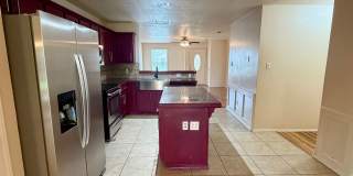 2804 Blackburn Dr. - Call LONGHORN PROPERTIES @ 254-526-0382 FOR DETAILS ** Move In Special - $300 Off First Full Months Rent** Gallery 5