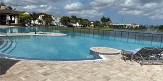 9430 SW 170th Psge Gallery 13