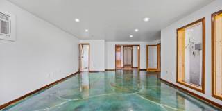 Waterfront Home Gallery 18