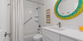 8745 Lakeside Boulevard Gallery 18