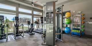 Palladium Anna Gallery 22