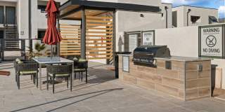 Cortland Sun River Gallery 22