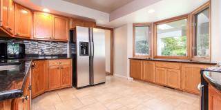Spacious 3-Bedroom Home with Unfinished Basement in Prime Midtown Fort Collins Location Gallery 11