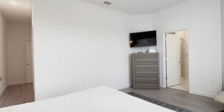 Fully Furnished & Move-In Ready – Lawn Care, Pool Maintenance, and Pest Control are Included! Gallery 22