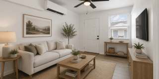 Clement Crossing Gallery 3