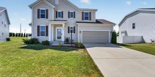 148 Caraway Pl Gallery 1