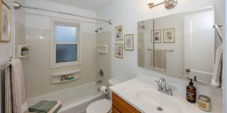 2360 Durham Drive Gallery 9