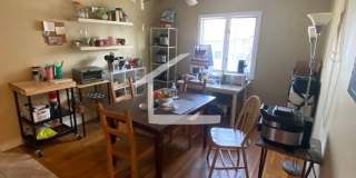 huge 3 bed in Somerville Gallery 8