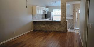 137 CREEKSIDE Way Gallery 6