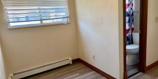 1628 Azalea Drive #4 Gallery 6