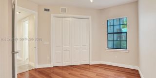 7663 Old Thyme Ct Gallery 42