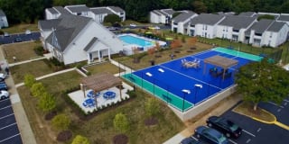 The Residences of Westover Hills The Residences of Westover Hills Gallery 26