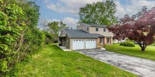 3204 NORMA Drive Gallery 3