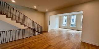 230 Washington Street Northeast Gallery 7