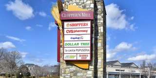 18210 CHALET DR #1-51 Gallery 24