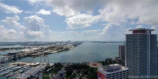 253 Northeast 2nd Street Gallery 13