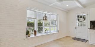 ONE LEVEL LIVING!! in Potomac 4-5 bed 4 baths / Close in Potomac Gallery 8