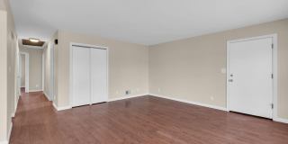 404 9th Avenue unit: Upper Gallery 15