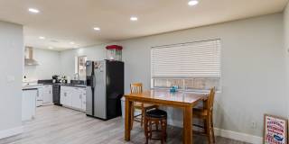 2312 Warbler Ln Gallery 9