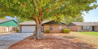 110 Peggy Drive Gallery 1