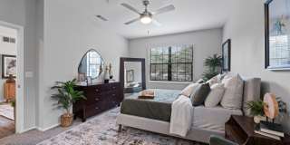 The Ambrose Gallery 10