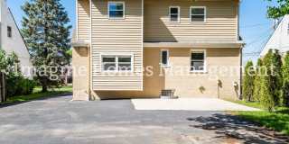 4617 Orchard Lane Gallery 20