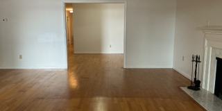 Lake Hollingsworth Area 3/2 – Updated & Move-In Ready Gallery 5