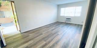 5725-29 Vineland Ave. Gallery 6