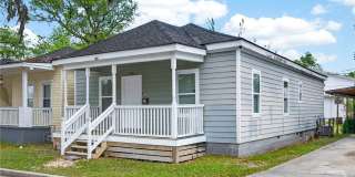 1118 NE 36th Street Gallery 1