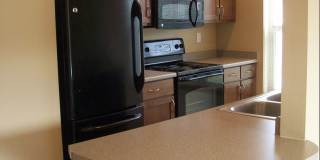 Mckenze Square Apartments Gallery 7