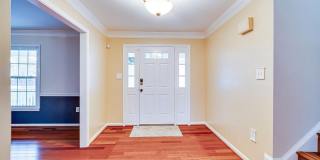 3022 DOWER HOUSE Drive Gallery 2