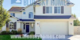 11737 W Pachino Drive Gallery 1