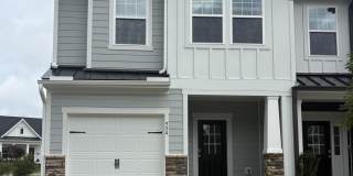 954 Kensley Grv Lane Gallery 1
