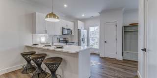 109 Chateau Drive Gallery 27