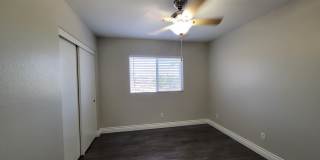 109 Montesol Dr 109 Montesol Dr Gallery 12