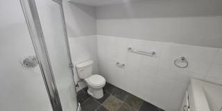 437 Elm St Gallery 11