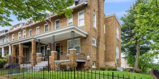 4528 4TH ST NW Gallery 2