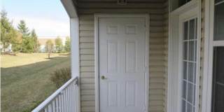 314 Mill Pond Way Gallery 16