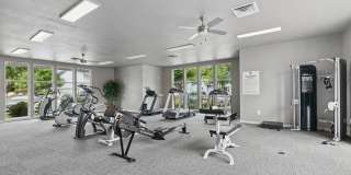 Jenna Village Gallery 14