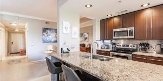 8331 Whiskey Preserve Circle Gallery 11