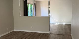 3 bedroom 1 bath duplex Gallery 4