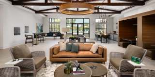 The Banks at Mt. Holly Apartments Gallery 21